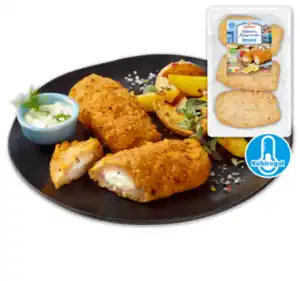 MITAKOS Hähnchen Knusperrollen*