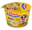 Bild 1 von CHOI’S Ramyeon*
