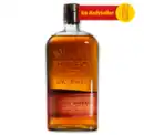 Bild 1 von BULLEIT Bourbon Frontier Whiskey*