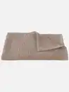 Bild 1 von Gästetuch unifarben 30x50cm Beige
