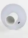 Bild 3 von LED Flaschenlampe mit Touch-Funktion Weiß