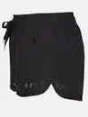 Bild 3 von Damen Boardshorts Schwarz