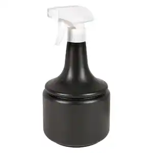 Sprühflasche ca. 1 Liter