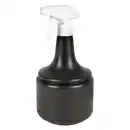 Bild 1 von Sprühflasche ca. 1 Liter