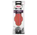 Bild 1 von PICK Echt ungarische Salami*