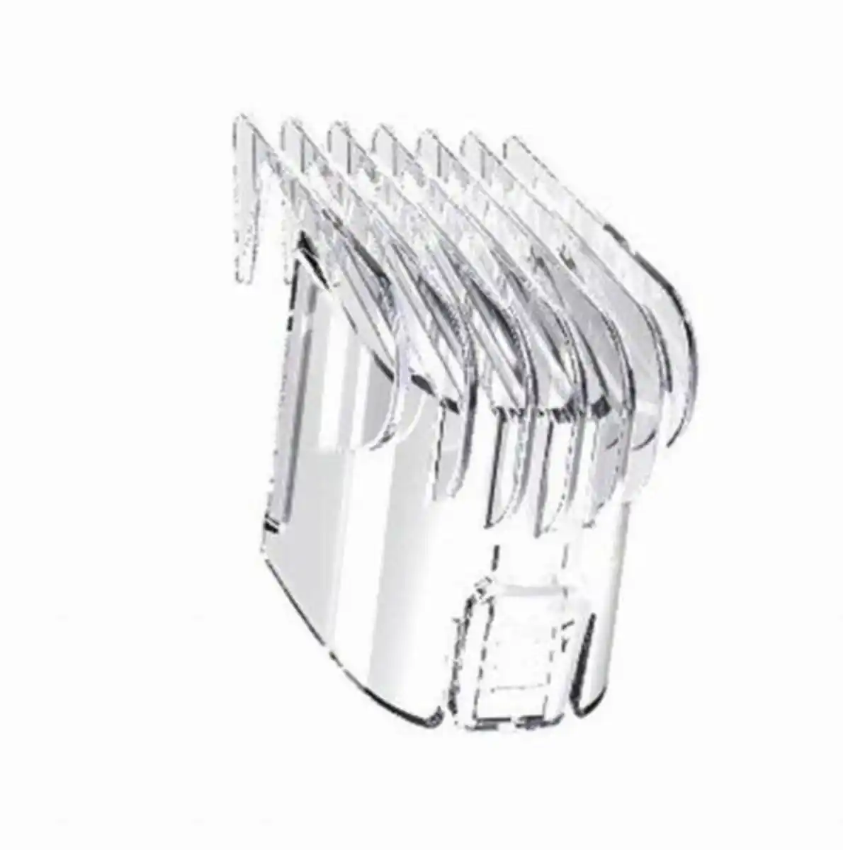 Bild 3 von Remington HC5150