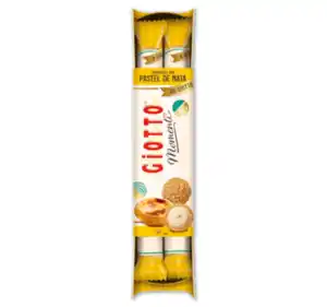 FERRERO Giotto Momenti*