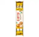 Bild 1 von FERRERO Giotto Momenti*