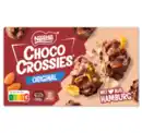 Bild 1 von NESTLÉ Choco Crossies