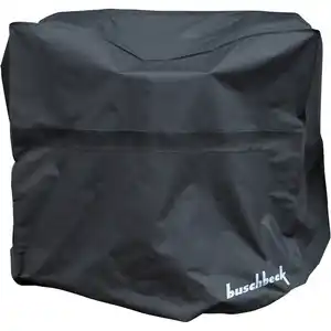 Abdeckhaube für Buschbeck Grillbar