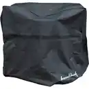 Bild 1 von Abdeckhaube für Buschbeck Grillbar