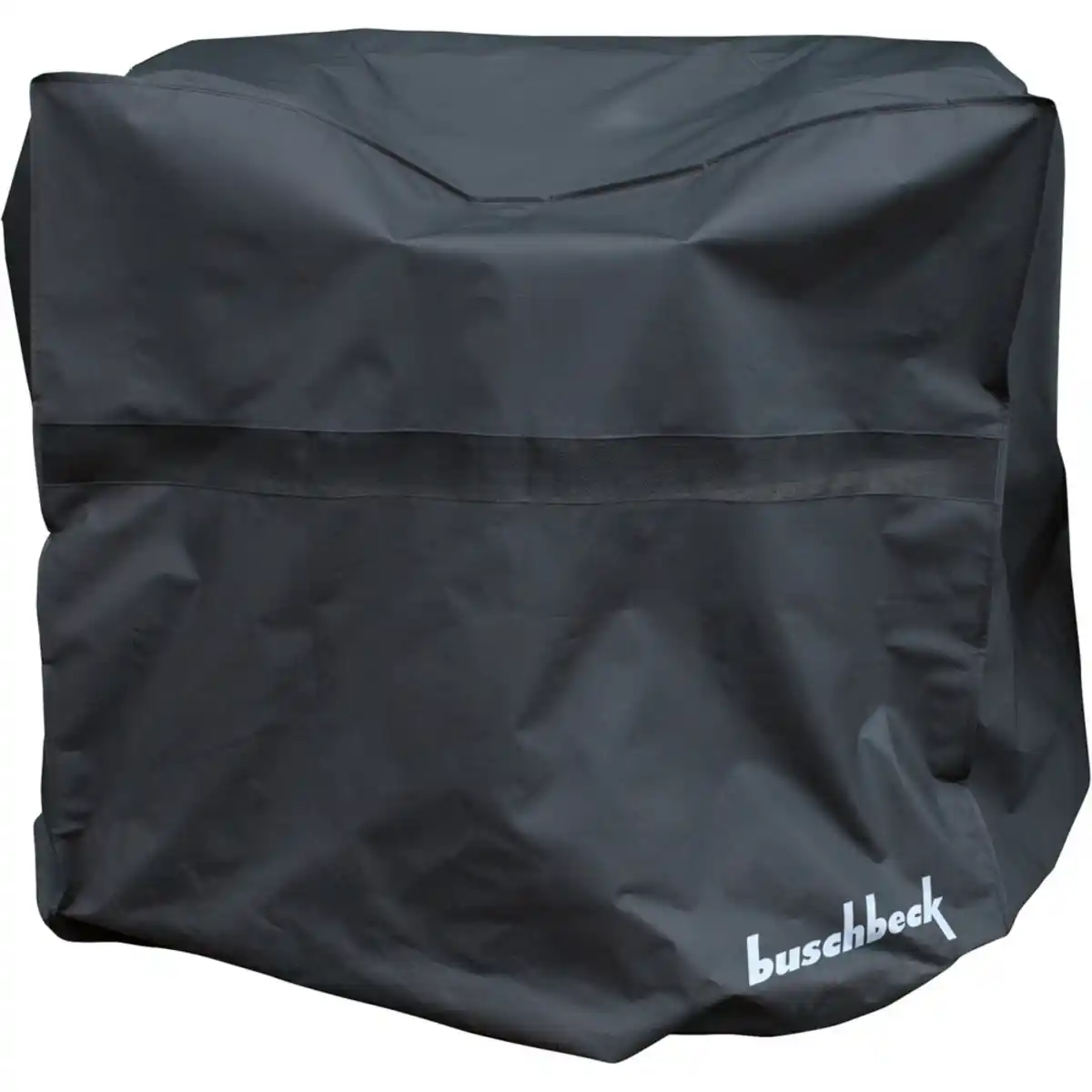 Bild 1 von Abdeckhaube für Buschbeck Grillbar