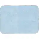 Bild 1 von Badematte - Blau, Blau, 50x70
