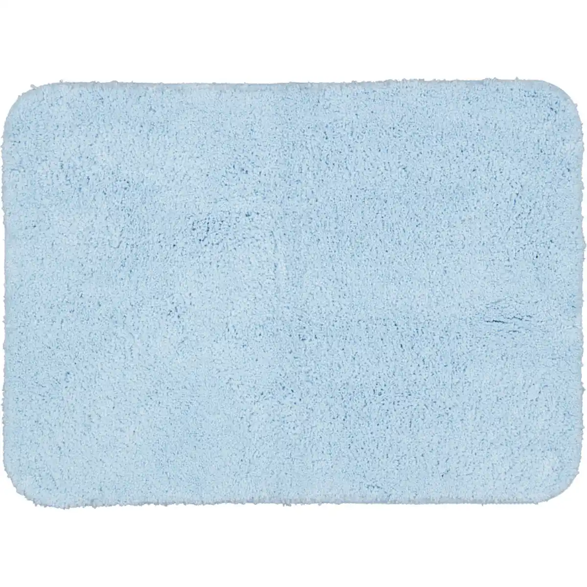 Bild 1 von Badematte - Blau, Blau, 50x70