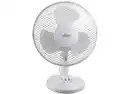 Bild 1 von Tisch-Ventilator