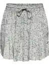 Bild 1 von Only ONLNALA LIFE SKORT WV Rock Grün