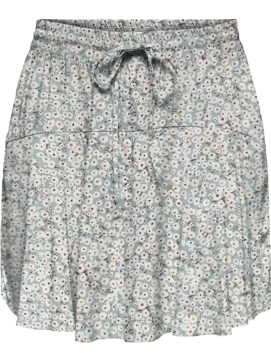 Bild 1 von Only ONLNALA LIFE SKORT WV Rock Grün