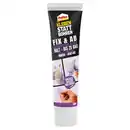 Bild 1 von PATTEX Fix & Ab