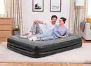 Bild 1 von Bestway XL-Luftbett für 2 Personen