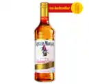 Bild 1 von CAPTAIN MORGAN Spiced Gold*