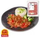 Bild 1 von MÜHLENHOF Frisches Hackfleisch, gemischt