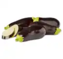 Bild 1 von Aubergine
