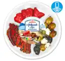 Bild 1 von MITAKOS Antipasti-Teller*