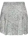 Bild 2 von Only ONLNALA LIFE SKORT WV Rock Grün