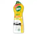 Bild 1 von VISS Scheuermilch*