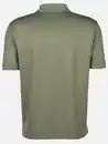 Bild 2 von Herren Polo unifarben Grün