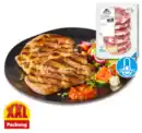 Bild 1 von MÜHLENHOF Frische Schweine-Nackensteaks*