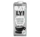 Bild 1 von OATLY Barista Haferdrink*