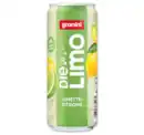 Bild 1 von GRANINI Die Limo*