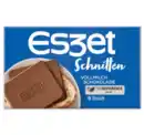 Bild 1 von ESZET Schnitten