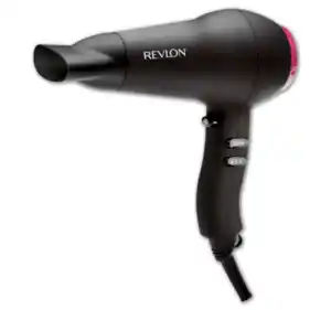 REVLON Haartrockner VDR5822E*