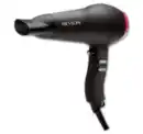 Bild 1 von REVLON Haartrockner VDR5822E*
