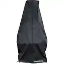 Bild 1 von Abdeckhaube für Gartengrillkamine