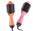 Bild 1 von REVLON Volumenstyler RVDR5222AE*
