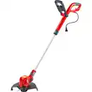 Bild 1 von WOLF Garten® Elektro-Rasentrimmer LYCOS E/500 T