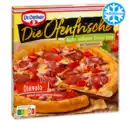 Bild 1 von DR. OETKER Die Ofenfrische Diavolo Pizza*