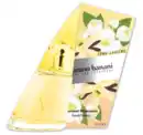 Bild 1 von BRUNO BANANI Eau de Toilette*