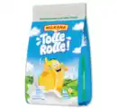 Bild 1 von MILKANA Tolle Rolle*