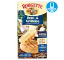 Bild 1 von ROUGETTE Brat-& Grill- oder Ofenkäse*