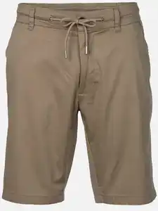 Herren Chinoshorts in toller Qualität Beige