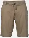 Bild 1 von Herren Chinoshorts in toller Qualität Beige