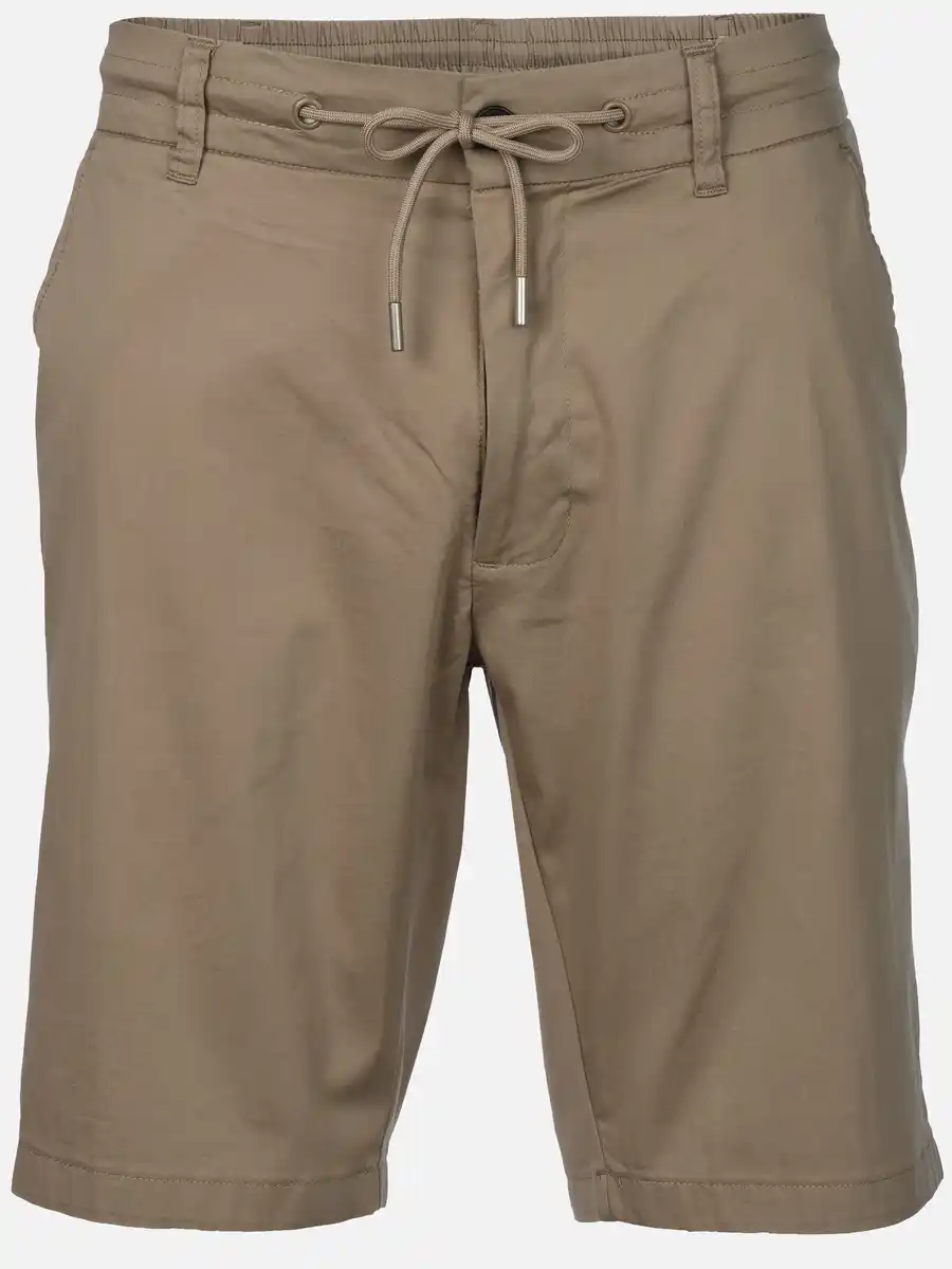 Bild 1 von Herren Chinoshorts in toller Qualität Beige