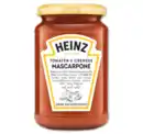 Bild 1 von HEINZ Pasta-Soße*