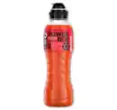 Bild 1 von POWERADE Sports*
