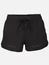 Bild 1 von Damen Boardshorts Schwarz