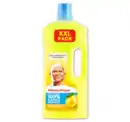 Bild 1 von MEISTER PROPER Citrusfrische*
